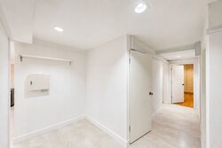 Sunflower Court (D14), Apartment #608116271